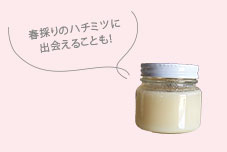 赤沢宿5/5